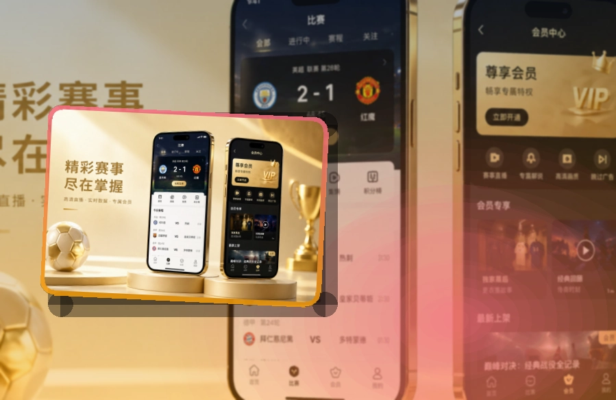 江南体育APP访问图